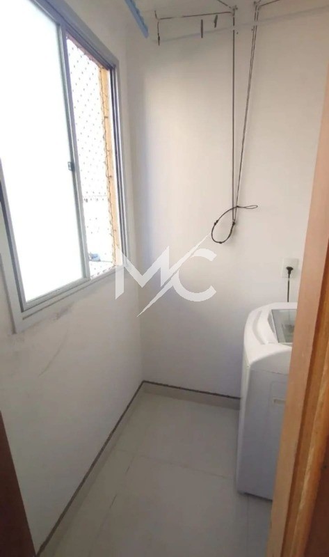 Apartamento, 2 quartos, 53 m² - Foto 5
