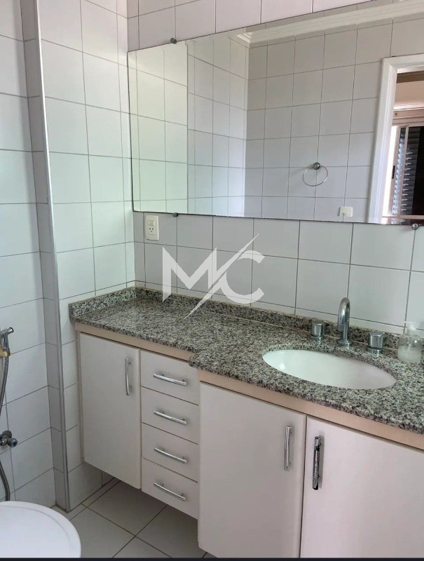 Apartamento, 3 quartos, 90 m² - Foto 11