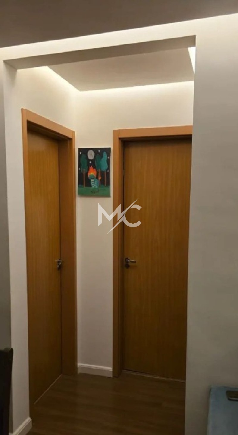 Apartamento, 2 quartos, 46 m² - Foto 5
