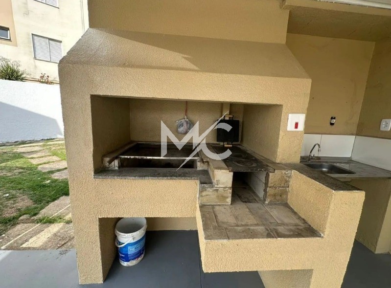 Apartamento, 2 quartos, 47 m² - Foto 13