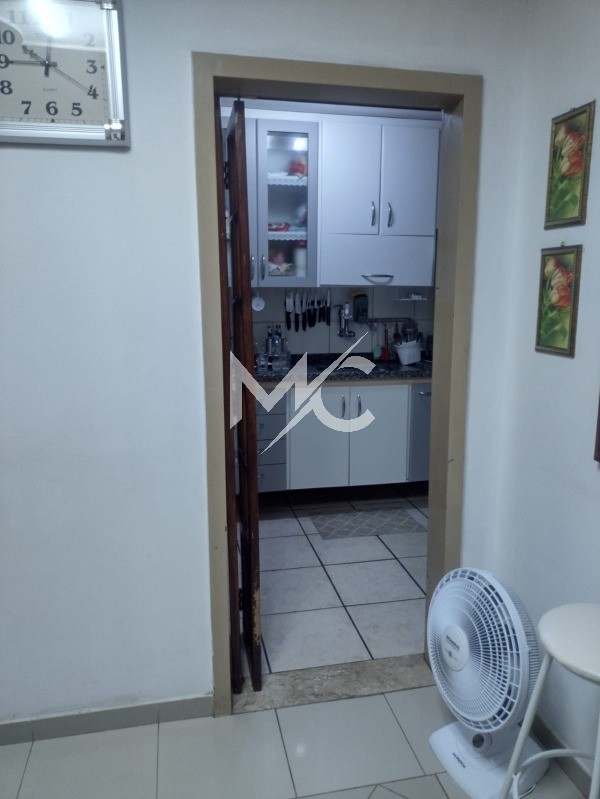 Apartamento, 2 quartos, 68 m² - Foto 6
