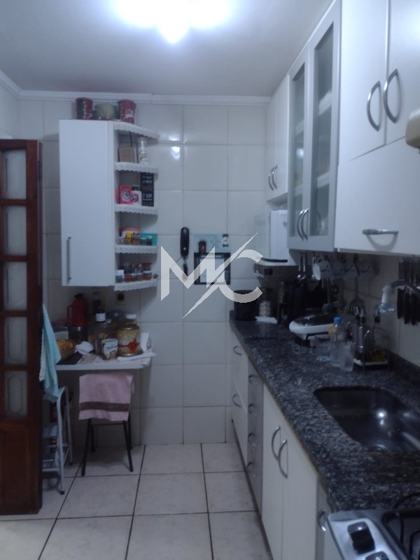 Apartamento, 2 quartos, 68 m² - Foto 11