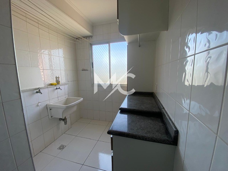 Apartamento, 3 quartos, 80 m² - Foto 5