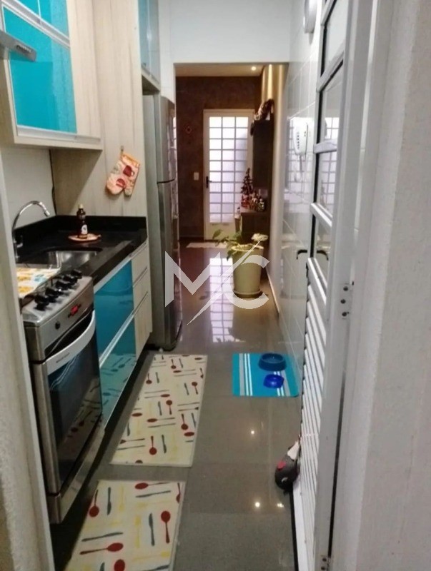 Casa, 2 quartos - Foto 6