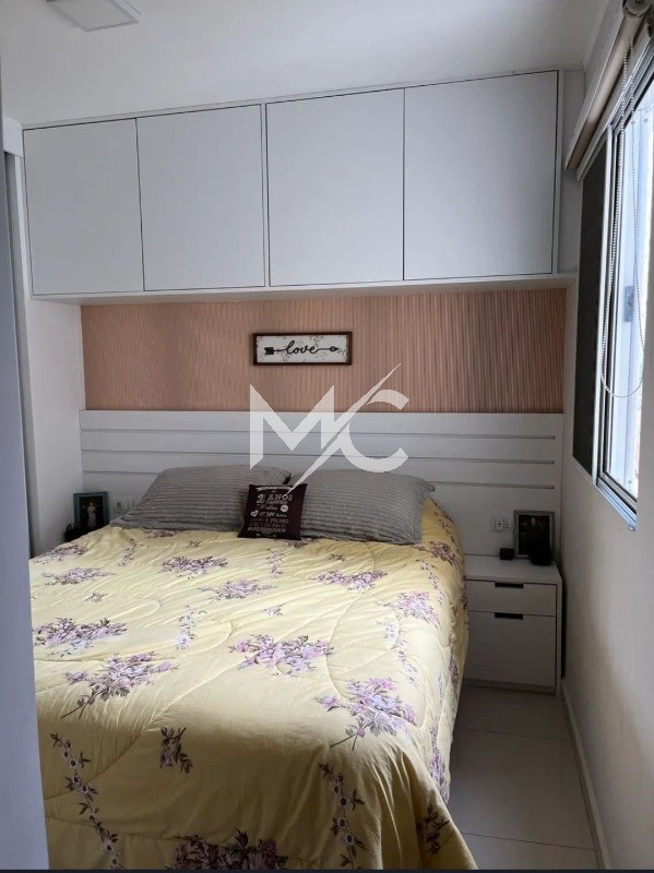 Apartamento, 3 quartos, 66 m² - Foto 6