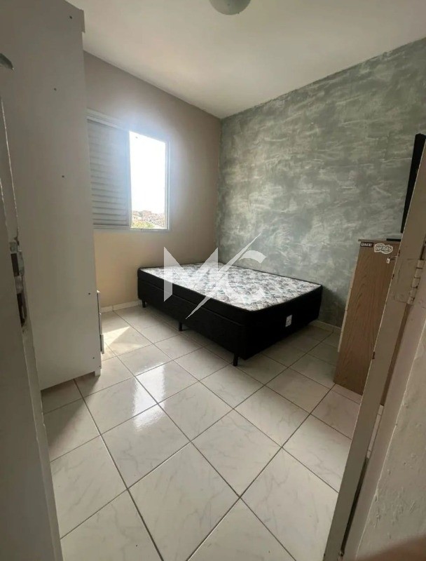 Apartamento, 2 quartos, 47 m² - Foto 7