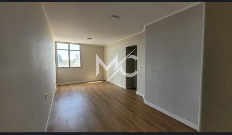 Apartamento, 2 quartos, 71 m² - Foto 2