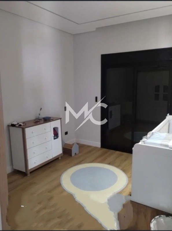 Casa, 4 quartos - Foto 5