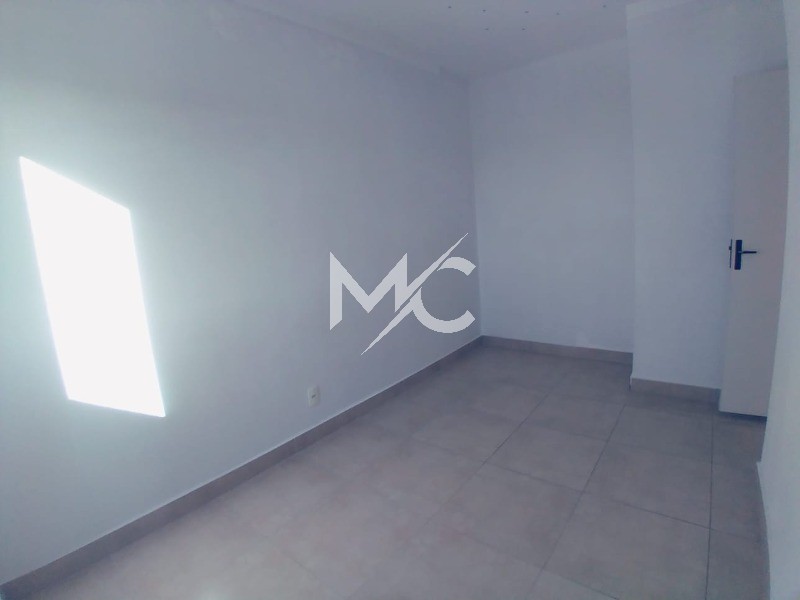 Apartamento, 2 quartos, 49 m² - Foto 8