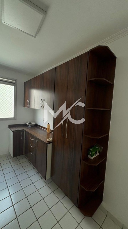 Apartamento, 2 quartos, 52 m² - Foto 3