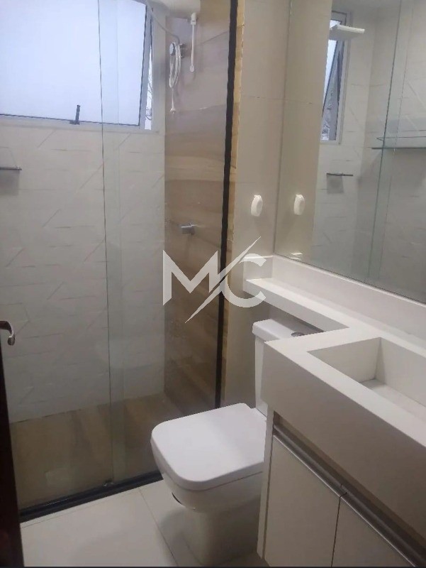 Apartamento, 2 quartos, 49 m² - Foto 3