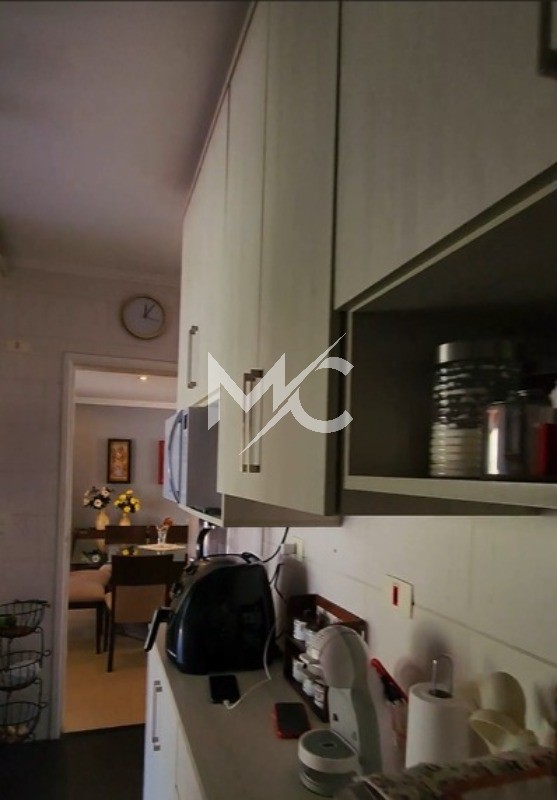 Casa, 4 quartos - Foto 4