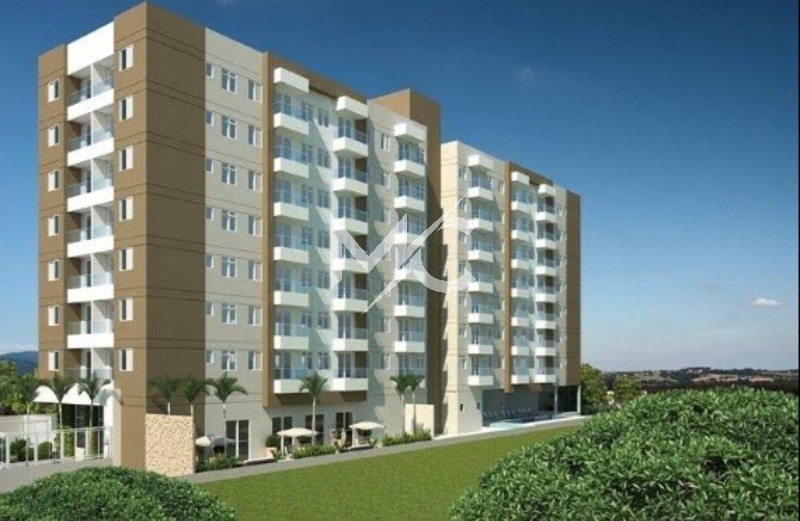 Flat/Apart Hotel, 1 quarto, 32 m² - Foto 14