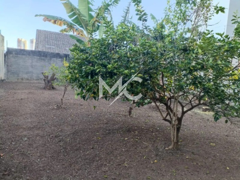 Terreno, 324 m² - Foto 2