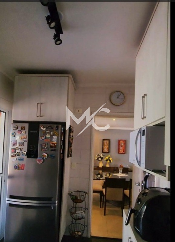 Casa, 4 quartos - Foto 3