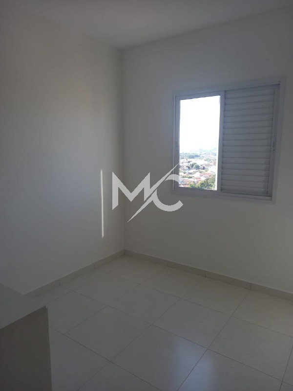 Apartamento, 2 quartos, 45 m² - Foto 6