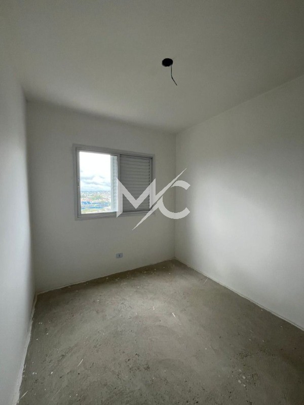 Apartamento, 3 quartos, 66 m² - Foto 15