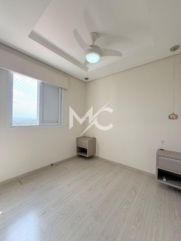 Apartamento, 3 quartos, 83 m² - Foto 15
