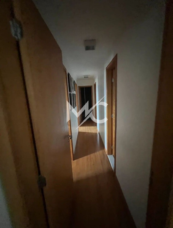 Apartamento, 4 quartos, 111 m² - Foto 12