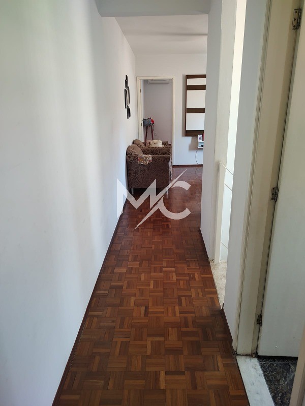 Casa, 3 quartos - Foto 22