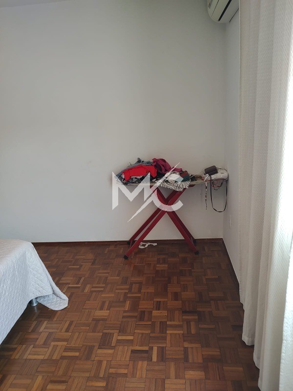 Casa, 3 quartos - Foto 20