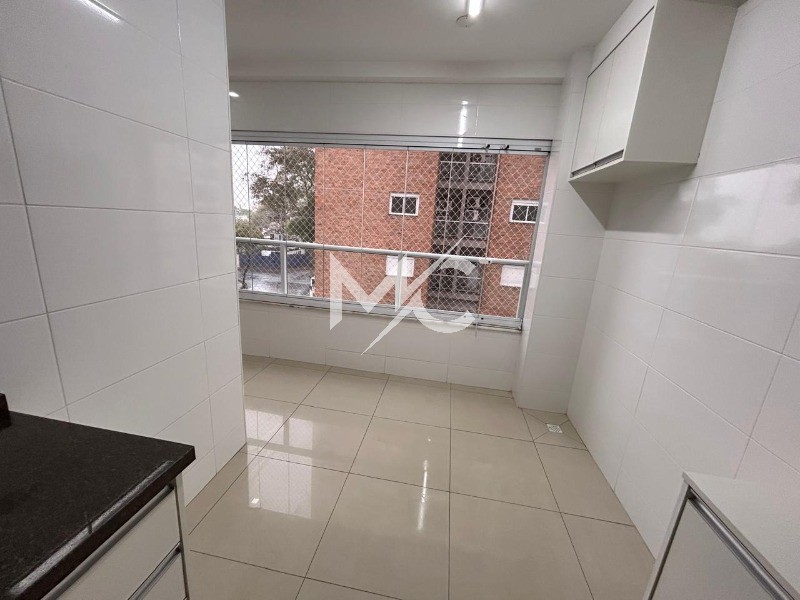 Apartamento, 2 quartos, 79 m² - Foto 11