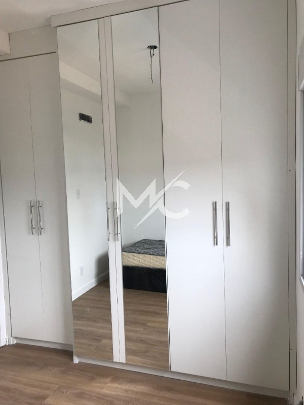 Apartamento, 3 quartos, 84 m² - Foto 8