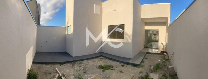 Casa, 3 quartos - Foto 6