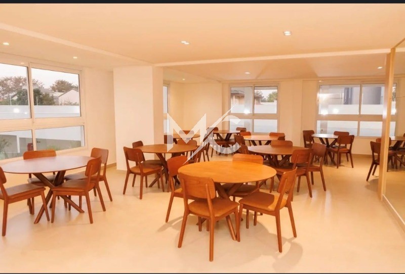 Apartamento, 2 quartos, 64 m² - Foto 12