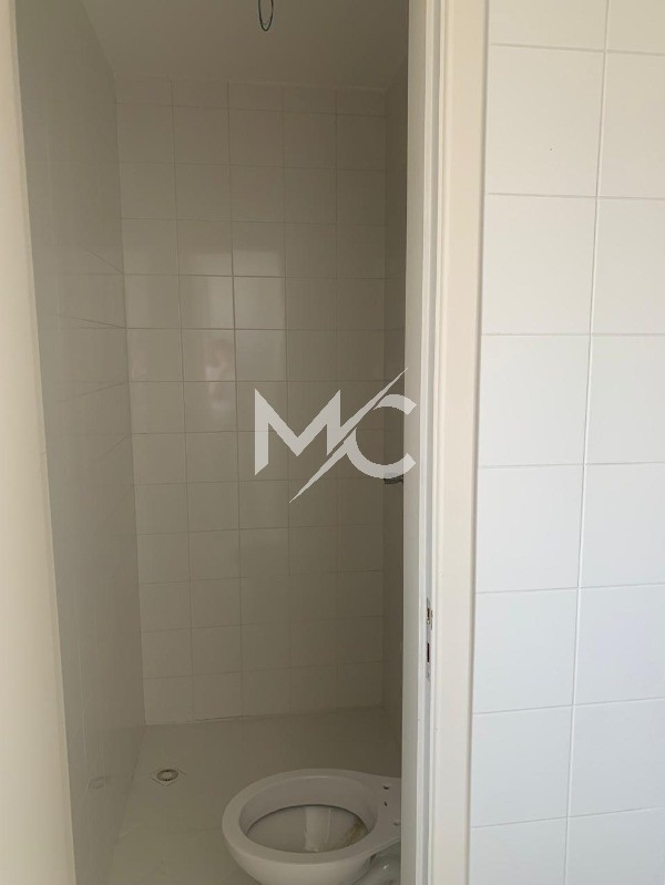 Apartamento, 3 quartos, 128 m² - Foto 11