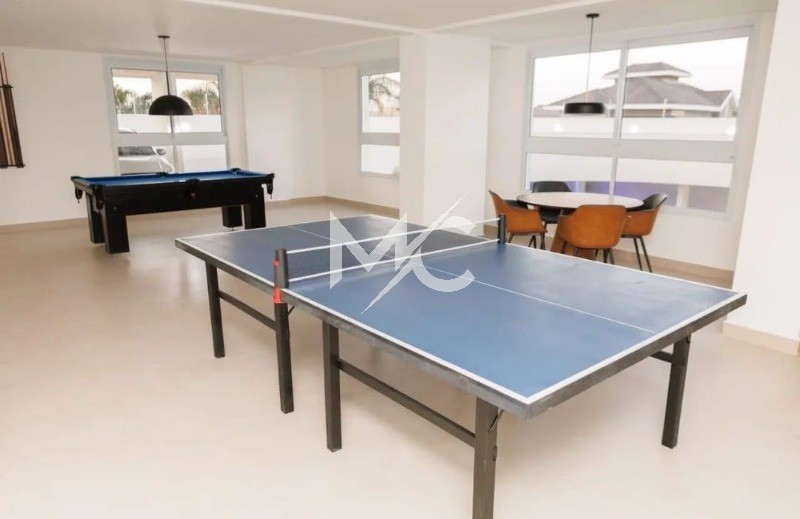 Apartamento, 2 quartos, 68 m² - Foto 17