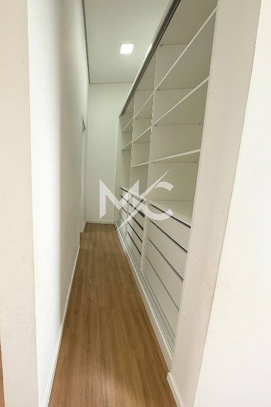 Casa, 5 quartos - Foto 26