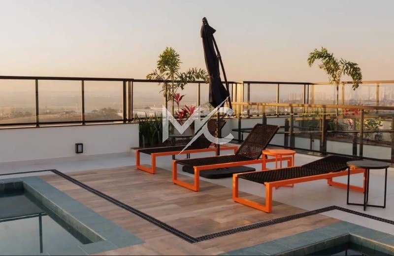 Apartamento, 2 quartos, 64 m² - Foto 17