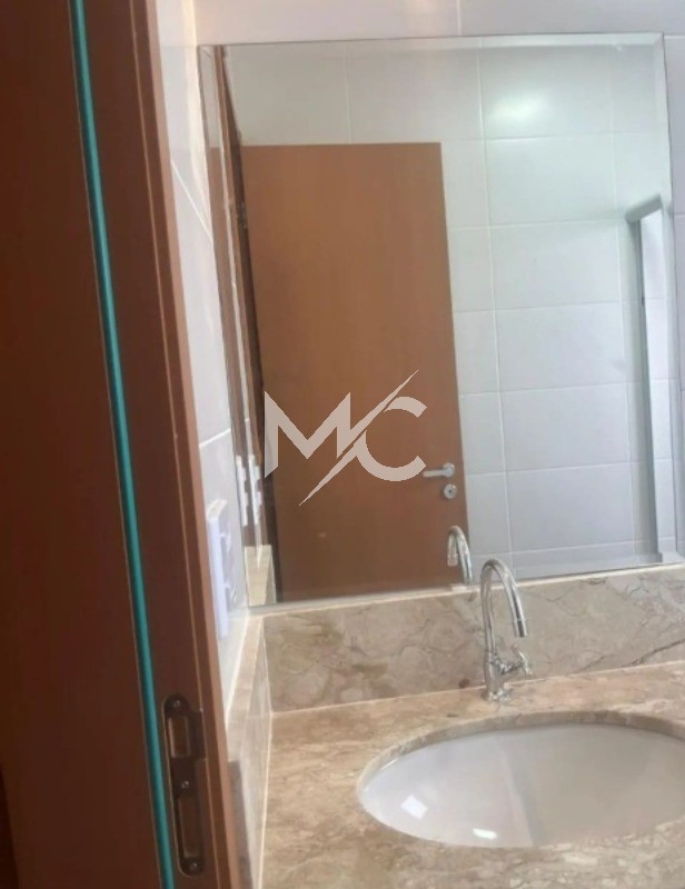 Apartamento, 3 quartos, 80 m² - Foto 12
