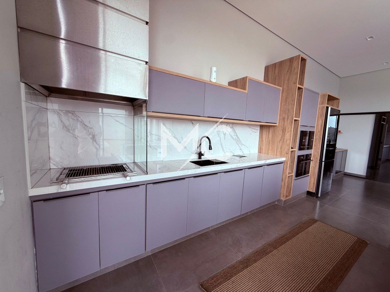 Casa, 5 quartos - Foto 7