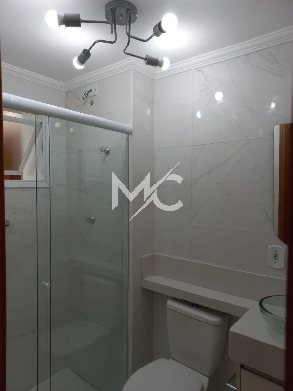 Apartamento, 2 quartos, 48 m² - Foto 9