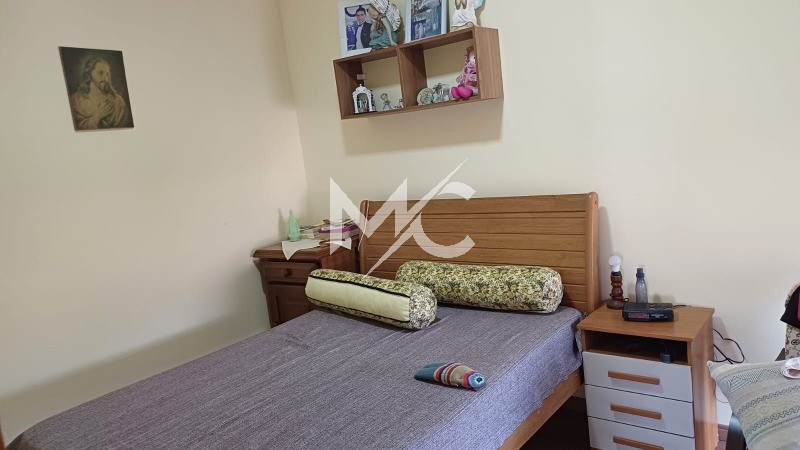 Apartamento, 3 quartos, 72 m² - Foto 9