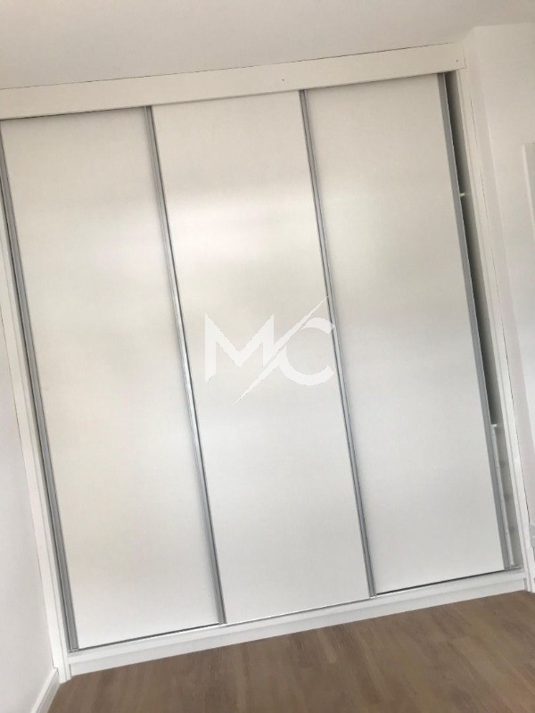 Apartamento, 3 quartos, 84 m² - Foto 11