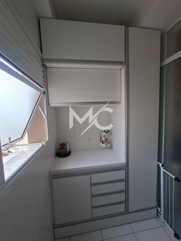 Apartamento, 3 quartos, 88 m² - Foto 10