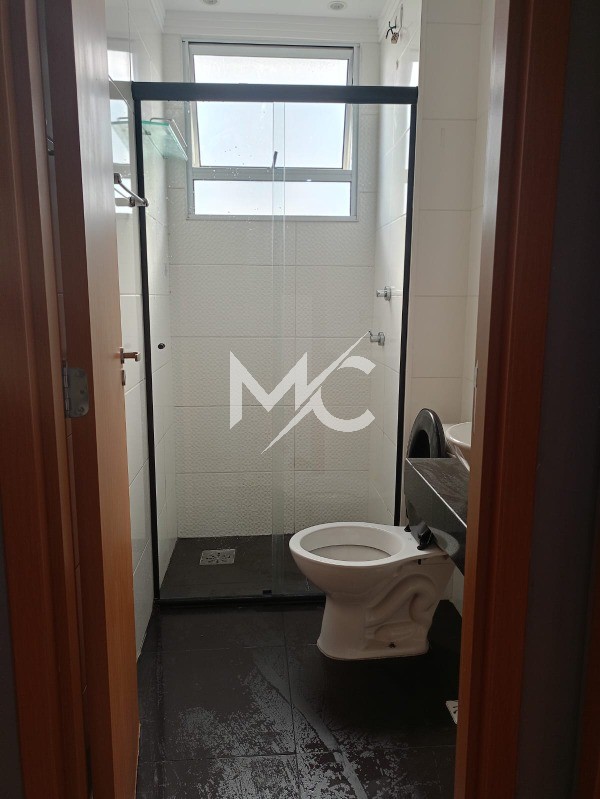 Apartamento, 2 quartos, 43 m² - Foto 17