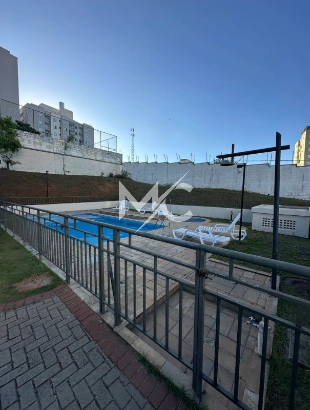 Apartamento, 2 quartos, 52 m² - Foto 15