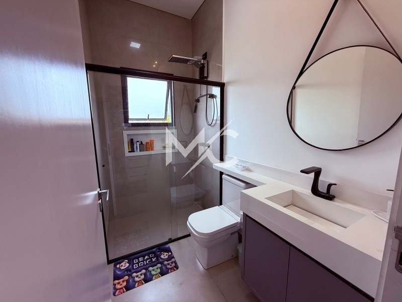 Casa, 5 quartos - Foto 37