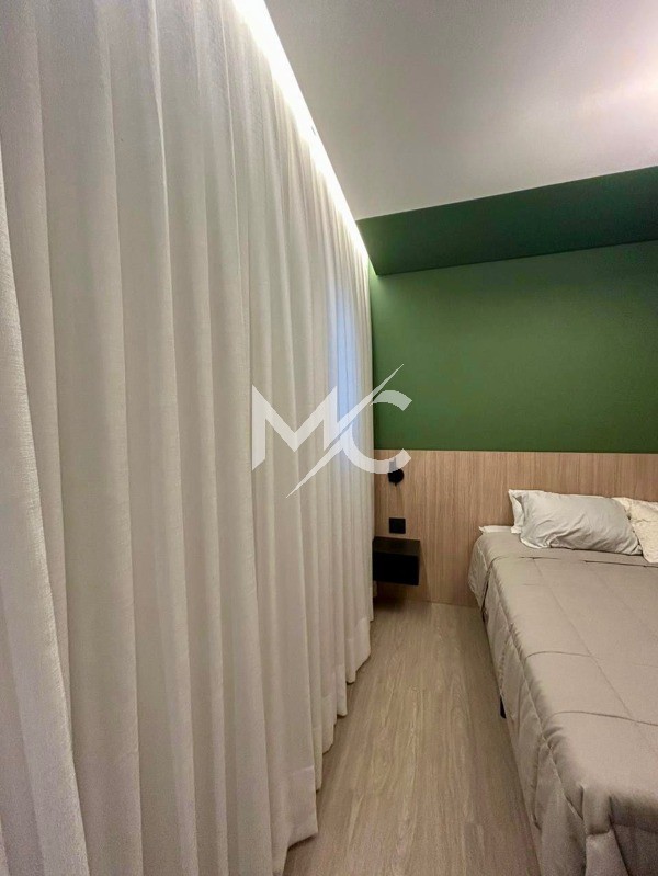 Apartamento, 2 quartos, 62 m² - Foto 7