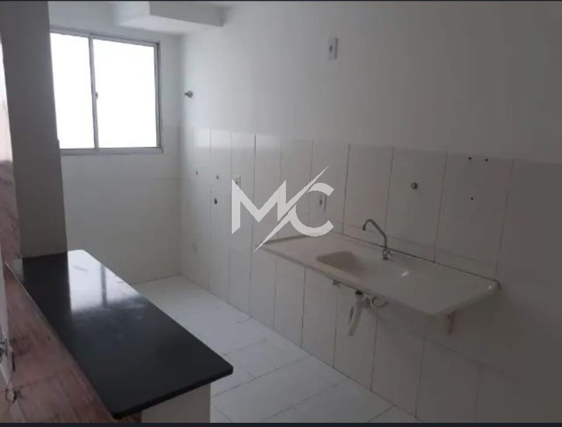 Apartamento, 2 quartos, 115 m² - Foto 3
