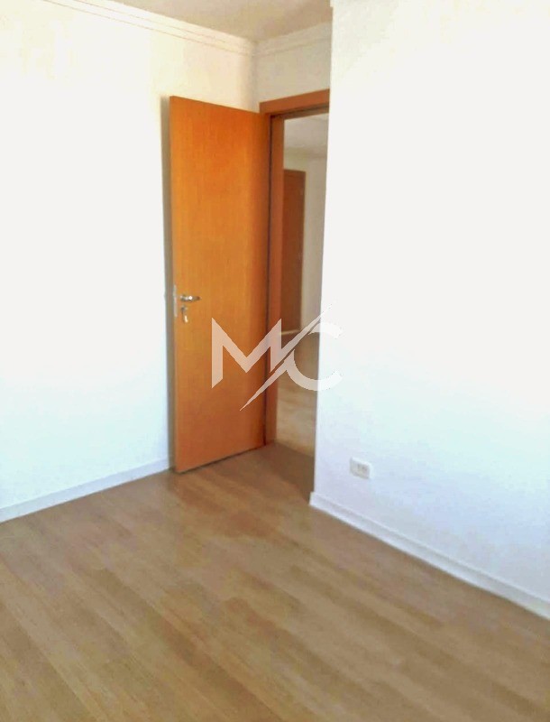 Apartamento, 2 quartos, 43 m² - Foto 7