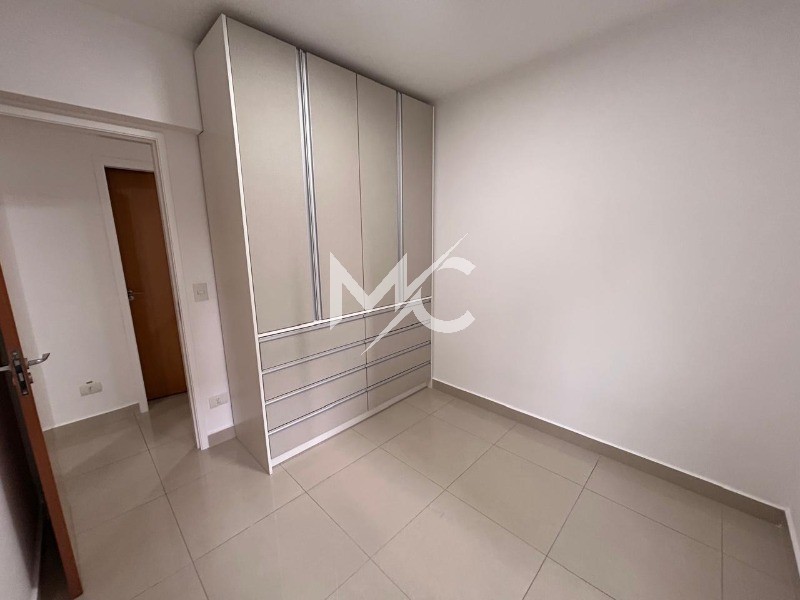Apartamento, 2 quartos, 79 m² - Foto 17