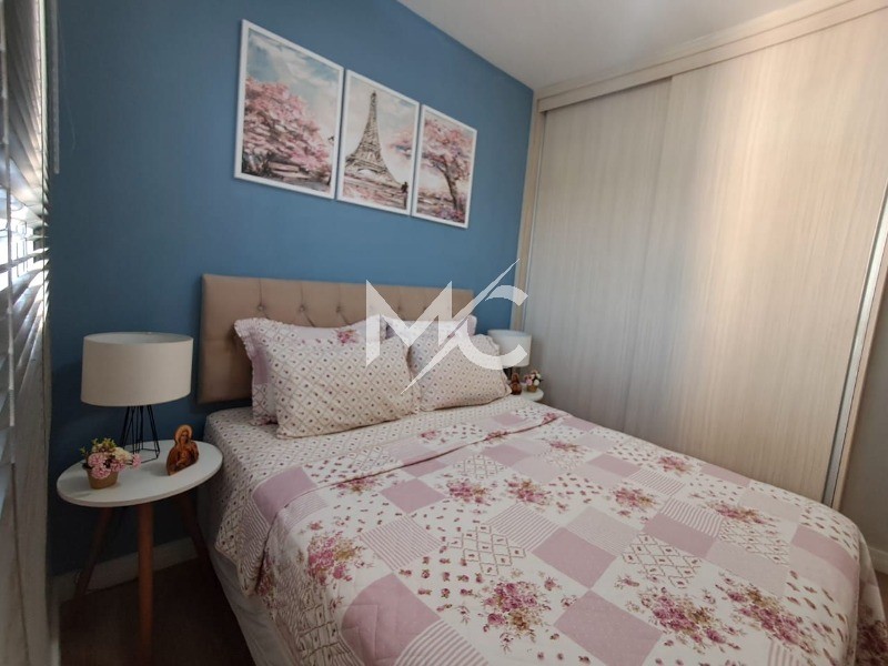 Apartamento, 2 quartos, 64 m² - Foto 16