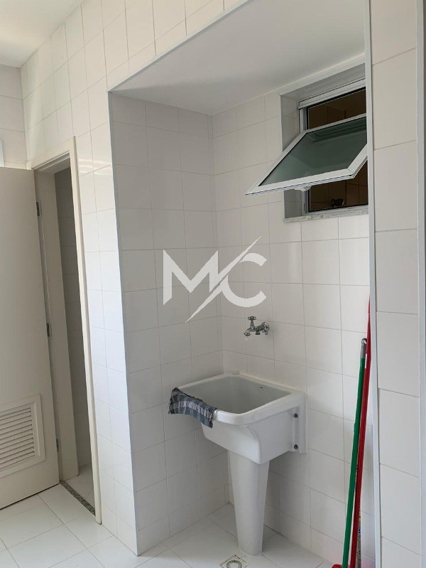 Apartamento, 3 quartos, 128 m² - Foto 6