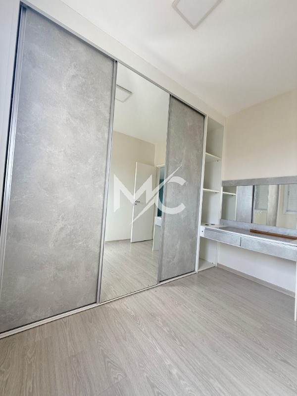 Apartamento, 3 quartos, 83 m² - Foto 14