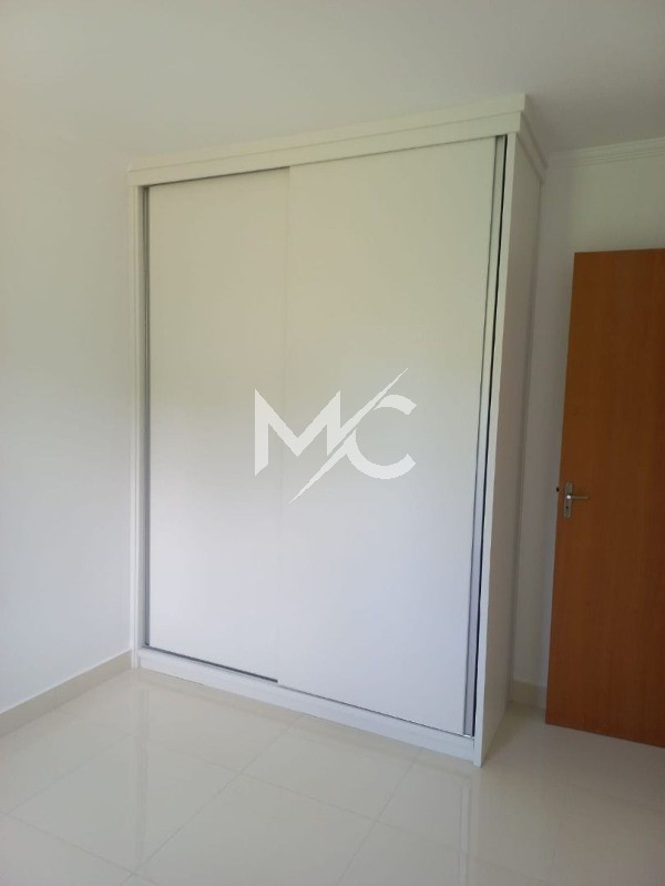 Apartamento, 2 quartos, 48 m² - Foto 6